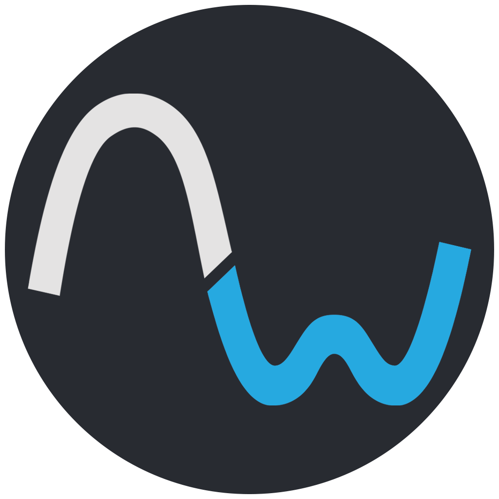 GitLab Enterprise Edition